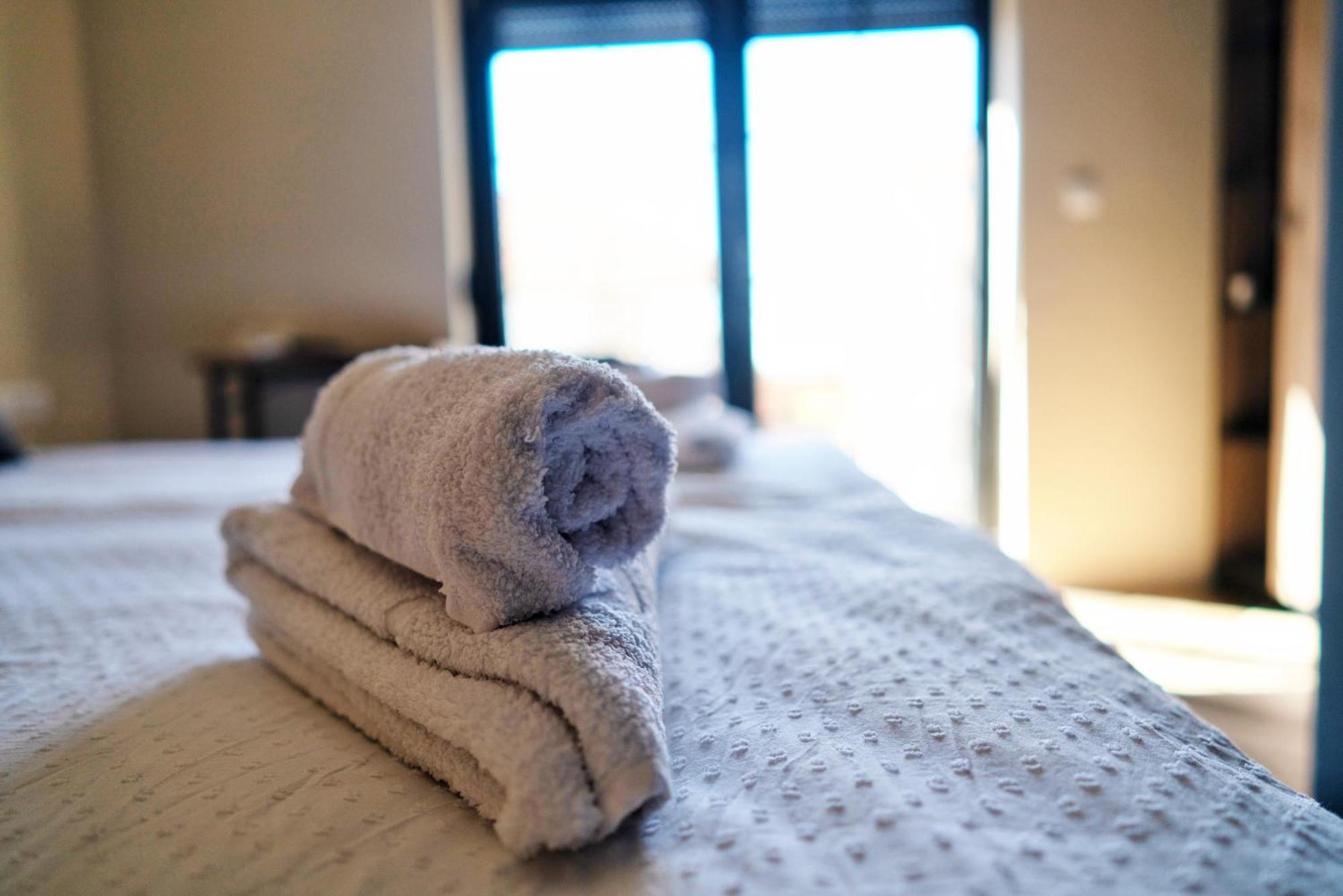 La Roue Otel Vrsac Dış mekan fotoğraf
